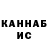Марихуана индика Ibrat Nabiyev