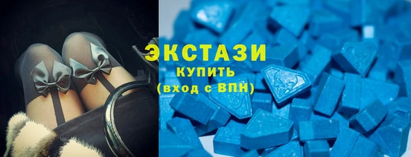 дурь Алексин