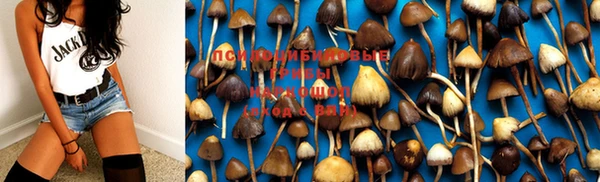 мяу мяу кристалл Алзамай