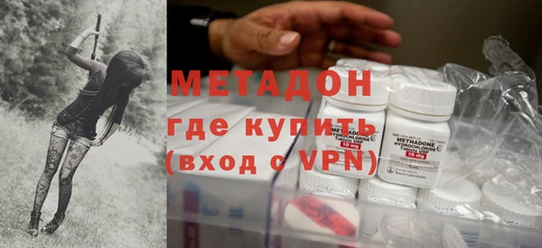 амф Алексеевка