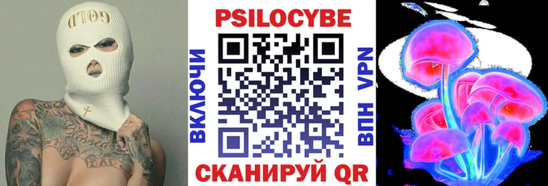 Галлюциногенные грибы мухоморы  blacksprut вход  Могоча  цена наркотик 